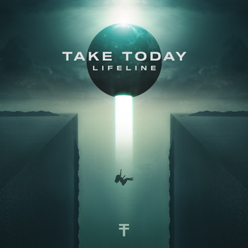 Take Today - Lifeline
