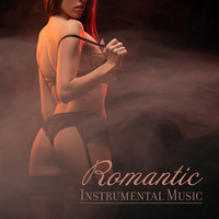 Restaurant Music - Romantic Instrumental Music - for a Date, Dinner by Candlelight, Time Spent Together, Relaxation and a Romantic Evening