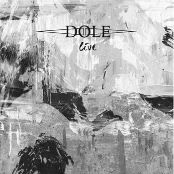 Dole - Dole (Live)