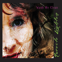 Aureole Lighten - Wash Me Clean