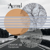 Accord Treble Choir - Celestial & Terrestrial