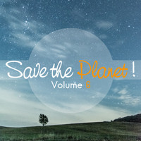 Nature Sounds, Música Relajante, Relaxing Music Therapy - Save the Planet!, Vol. 6
