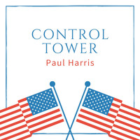 Paul Harris - Control Tower