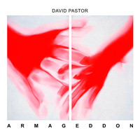David Pastor - Armageddon