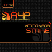 Victor Vera - Strike