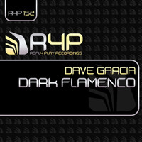 Dave Garcia - Dark Flamenco