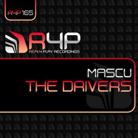 Mascu - The Drivers