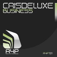 Crisdeluxe - Business