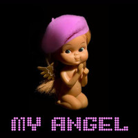 Paco Banaclocha - My Angel