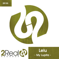 Lelu - My Lupita