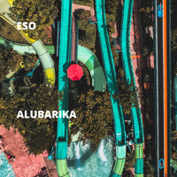 Eso - Alubarika
