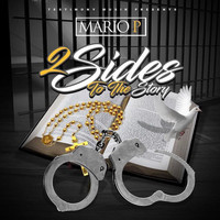 Mario P. - 2 Sides To The Story
