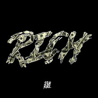 SOB X RBE - Rich (Explicit)