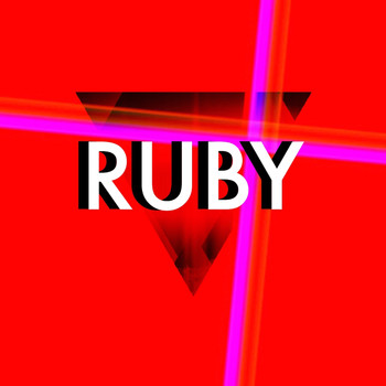 Artist Unknown - Ruby