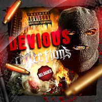 Devious - Reflections Reloaded