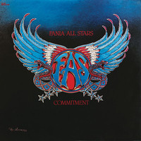Fania All Stars - Commitment
