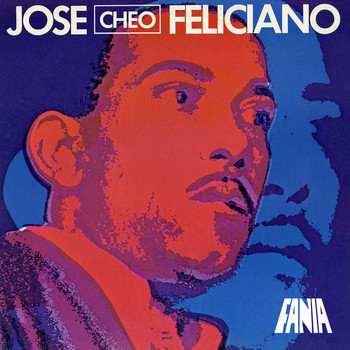Cheo Feliciano - José "Cheo" Feliciano