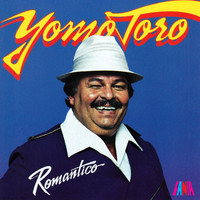Yomo Toro - Romántico