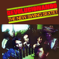 New Swing Sextet - Revolucionando