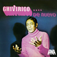 Chivirico Davila - De Nuevo