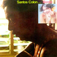 Santos Colón - Bonita