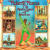 Roberto Roena Y Su Apollo Sound - La 8va Maravilla
