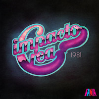 Impacto Crea - 1981