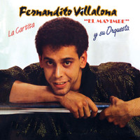 Fernando Villalona - La Cartita