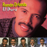 Ramon Orlando - El Duro