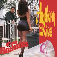 Anthony Rios - En Bachatas
