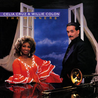 Willie Colón, Celia Cruz - The Winners