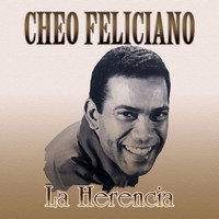 Cheo Feliciano - La Herencia
