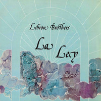 Lebron Brothers - La Ley