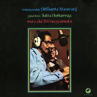 Gilberto Monroig - De Ti Enamorado