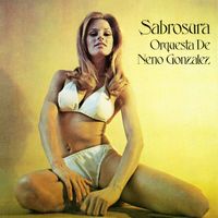 Orquesta de Neno González - Sabrosura