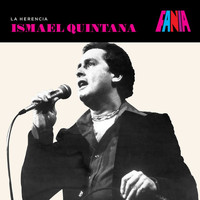 Ismael Quintana - La Herencia