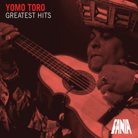 Yomo Toro - Greatest Hits