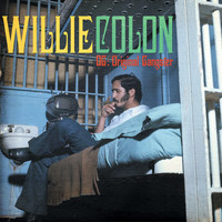 Willie Colón - OG: Original Gangster
