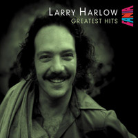 Larry Harlow - Greatest Hits