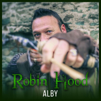 Alby - Robin Hood