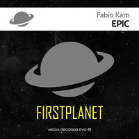 Fabio Kam - Epic