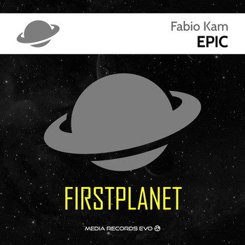 Fabio Kam - Epic