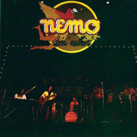 Nemo - Doin' Nuthin'