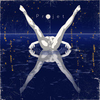 Debrouya - Projet X