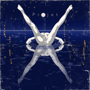 Debrouya - Projet X