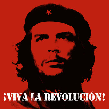 Various Artists / - Viva la Revolución