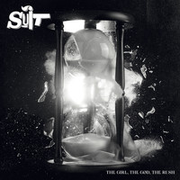 Suit - The Girl, the God, the Rush