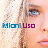 Miani - Lisa