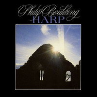 Philip Boulding - Harp