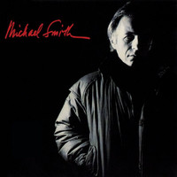 Michael Smith - Michael Smith / Love Stories